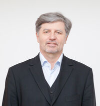 Christian Neumayer (Bild: FSW) Christian Neumayer (Bild: FSW)