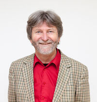 Alexander Maly (Bild: FSW) Alexander Maly (Bild: FSW)